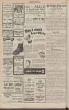 Perthshire Advertiser Saturday 24 May 1941 Page 6