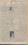 Perthshire Advertiser Saturday 24 May 1941 Page 7