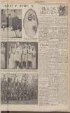 Perthshire Advertiser Saturday 24 May 1941 Page 9