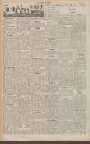 Perthshire Advertiser Saturday 24 May 1941 Page 10