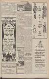 Perthshire Advertiser Saturday 24 May 1941 Page 11