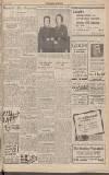 Perthshire Advertiser Saturday 24 May 1941 Page 15