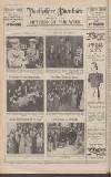 Perthshire Advertiser Saturday 24 May 1941 Page 16