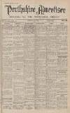 Perthshire Advertiser Saturday 07 June 1941 Page 1