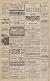 Perthshire Advertiser Saturday 07 June 1941 Page 2