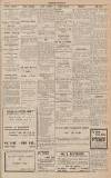 Perthshire Advertiser Saturday 07 June 1941 Page 3