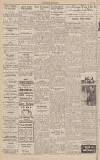 Perthshire Advertiser Saturday 07 June 1941 Page 4