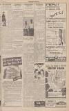 Perthshire Advertiser Saturday 07 June 1941 Page 5