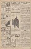 Perthshire Advertiser Saturday 07 June 1941 Page 6