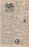 Perthshire Advertiser Saturday 07 June 1941 Page 7
