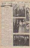 Perthshire Advertiser Saturday 07 June 1941 Page 8