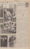 Perthshire Advertiser Saturday 07 June 1941 Page 9