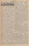 Perthshire Advertiser Saturday 07 June 1941 Page 10