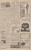 Perthshire Advertiser Saturday 07 June 1941 Page 11