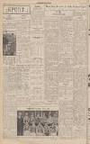 Perthshire Advertiser Saturday 07 June 1941 Page 12