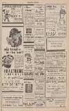 Perthshire Advertiser Saturday 07 June 1941 Page 13