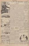Perthshire Advertiser Saturday 07 June 1941 Page 14
