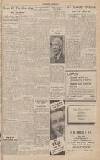 Perthshire Advertiser Saturday 07 June 1941 Page 15
