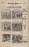 Perthshire Advertiser Saturday 07 June 1941 Page 16
