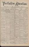 Perthshire Advertiser Saturday 14 June 1941 Page 1