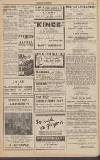 Perthshire Advertiser Saturday 14 June 1941 Page 2