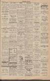 Perthshire Advertiser Saturday 14 June 1941 Page 3