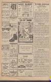 Perthshire Advertiser Saturday 14 June 1941 Page 6