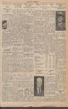 Perthshire Advertiser Saturday 14 June 1941 Page 7