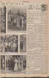 Perthshire Advertiser Saturday 14 June 1941 Page 9