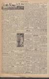 Perthshire Advertiser Saturday 14 June 1941 Page 10