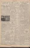Perthshire Advertiser Saturday 14 June 1941 Page 12