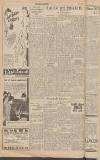 Perthshire Advertiser Saturday 14 June 1941 Page 14