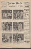 Perthshire Advertiser Saturday 14 June 1941 Page 16