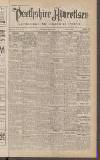 Perthshire Advertiser Wednesday 25 June 1941 Page 1