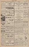 Perthshire Advertiser Saturday 28 June 1941 Page 2