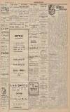 Perthshire Advertiser Saturday 28 June 1941 Page 3