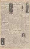 Perthshire Advertiser Saturday 28 June 1941 Page 4