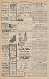 Perthshire Advertiser Saturday 28 June 1941 Page 6