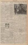 Perthshire Advertiser Saturday 28 June 1941 Page 7