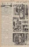 Perthshire Advertiser Saturday 28 June 1941 Page 8