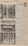 Perthshire Advertiser Saturday 28 June 1941 Page 9