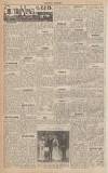 Perthshire Advertiser Saturday 28 June 1941 Page 10