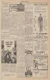 Perthshire Advertiser Saturday 28 June 1941 Page 11