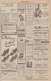 Perthshire Advertiser Saturday 28 June 1941 Page 13