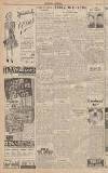 Perthshire Advertiser Saturday 28 June 1941 Page 14