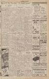 Perthshire Advertiser Saturday 28 June 1941 Page 15