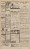 Perthshire Advertiser Wednesday 02 July 1941 Page 4