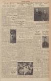Perthshire Advertiser Wednesday 02 July 1941 Page 5