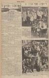 Perthshire Advertiser Wednesday 02 July 1941 Page 6