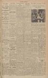 Perthshire Advertiser Wednesday 09 July 1941 Page 3